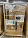 LiquidationDeals.ca Amz Medium Electronics #56 | Liquidation Pallet Wholesale