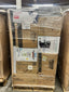 Amz Medium Electronics #56 | Liquidation Pallet Wholesale