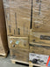 LiquidationDeals.ca Amz Medium Electronics #57 | Liquidation Pallet Wholesale