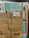 LiquidationDeals.ca Amz Medium Electronics #57 | Liquidation Pallet Wholesale