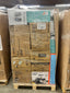 Amz Medium Electronics #57 | Liquidation Pallet Wholesale