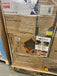LiquidationDeals.ca Amz Medium Electronics #58 | Liquidation Pallet Wholesale