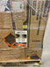 LiquidationDeals.ca Amz Medium Electronics #58 | Liquidation Pallet Wholesale