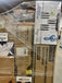 LiquidationDeals.ca Amz Medium Electronics #58 | Liquidation Pallet Wholesale