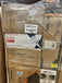 LiquidationDeals.ca Amz Medium Electronics #58 | Liquidation Pallet Wholesale