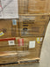 LiquidationDeals.ca Amz Medium Electronics #59 | Liquidation Pallet Wholesale