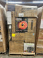 Amz Medium Electronics #60 | Liquidation Pallet Wholesale