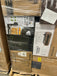 LiquidationDeals.ca Amz Medium Electronics #62 | Liquidation Pallet Wholesale