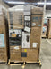 LiquidationDeals.ca Amz Medium Electronics #62 | Liquidation Pallet Wholesale