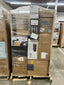 Amz Medium Electronics #62 | Liquidation Pallet Wholesale