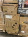 LiquidationDeals.ca Amz Medium Electronics #66 | Liquidation Pallet Wholesale