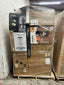 Amz Medium Electronics #66 | Liquidation Pallet Wholesale
