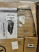 LiquidationDeals.ca Amz Medium Electronics #69 | Liquidation Pallet Wholesale