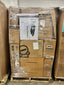 Amz Medium Electronics #69 | Liquidation Pallet Wholesale