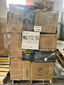 Amz Medium Electronics #73 | Liquidation Pallet Wholesale