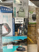 LiquidationDeals.ca Amz Medium Electronics #74 | Liquidation Pallet Wholesale