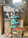 LiquidationDeals.ca Amz Medium Electronics #74 | Liquidation Pallet Wholesale