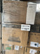 LiquidationDeals.ca Amz Medium Electronics #75 | Liquidation Pallet Wholesale