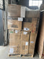 Amz Medium Electronics #75 | Liquidation Pallet Wholesale