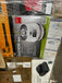 LiquidationDeals.ca Amz Medium Electronics #76| Liquidation Pallet Wholesale