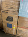 LiquidationDeals.ca Amz Medium Electronics #76 | Liquidation Pallet Wholesale