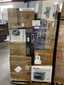 Amz Medium Electronics #77| Liquidation Pallet Wholesale