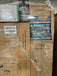 LiquidationDeals.ca Amz Medium Electronics #77 | Liquidation Pallet Wholesale