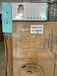 LiquidationDeals.ca Amz Medium Electronics #77 | Liquidation Pallet Wholesale
