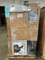 Amz Medium Electronics #77 | Liquidation Pallet Wholesale