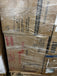 LiquidationDeals.ca Amz Medium Electronics #78| Liquidation Pallet Wholesale