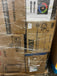 LiquidationDeals.ca Amz Medium Electronics #78| Liquidation Pallet Wholesale