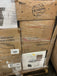 LiquidationDeals.ca Amz Medium Electronics #78 | Liquidation Pallet Wholesale