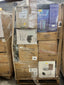 Amz Medium Electronics #78 | Liquidation Pallet Wholesale