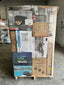 Amz Medium Electronics #78 | Liquidation Pallet Wholesale