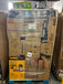 LiquidationDeals.ca Amz Medium Electronics #79| Liquidation Pallet Wholesale