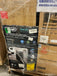 LiquidationDeals.ca Amz Medium Electronics #79 | Liquidation Pallet Wholesale