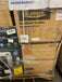 LiquidationDeals.ca Amz Medium Electronics #79 | Liquidation Pallet Wholesale