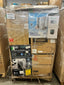 Amz Medium Electronics #79 | Liquidation Pallet Wholesale