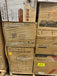 LiquidationDeals.ca Amz Medium Electronics #79 | Liquidation Pallet Wholesale