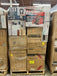 LiquidationDeals.ca Amz Medium Electronics #79 | Liquidation Pallet Wholesale