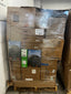 Amz Medium Electronics #8 | Liquidation Pallet Wholesale