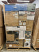 LiquidationDeals.ca Amz Medium Electronics #80 | Liquidation Pallet Wholesale
