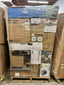 Amz Medium Electronics #80 | Liquidation Pallet Wholesale