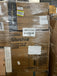 LiquidationDeals.ca Amz Medium Electronics #81| Liquidation Pallet Wholesale