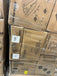 LiquidationDeals.ca Amz Medium Electronics #81 | Liquidation Pallet Wholesale