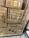 LiquidationDeals.ca Amz Medium Electronics #81 | Liquidation Pallet Wholesale