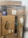 LiquidationDeals.ca Amz Medium Electronics #81 | Liquidation Pallet Wholesale