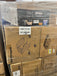 LiquidationDeals.ca Amz Medium Electronics #81 | Liquidation Pallet Wholesale