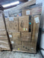 Amz Medium Electronics #81 | Liquidation Pallet Wholesale