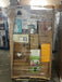 LiquidationDeals.ca Amz Medium Electronics #82| Liquidation Pallet Wholesale